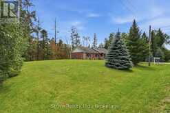 14 MANVERS STATION ROAD | Kawartha Lakes Ontario | Slide Image Three