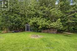 14 MANVERS STATION ROAD | Kawartha Lakes Ontario | Slide Image Forty