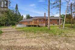14 MANVERS STATION ROAD | Kawartha Lakes Ontario | Slide Image Forty-one