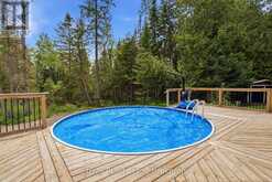 14 MANVERS STATION ROAD | Kawartha Lakes Ontario | Slide Image Forty-two