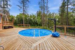 14 MANVERS STATION ROAD | Kawartha Lakes Ontario | Slide Image Forty-three