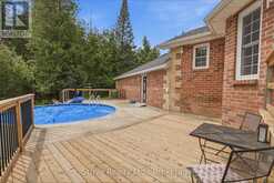 14 MANVERS STATION ROAD | Kawartha Lakes Ontario | Slide Image Forty-four