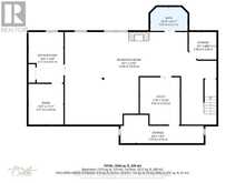 14 MANVERS STATION ROAD | Kawartha Lakes Ontario | Slide Image Forty-five