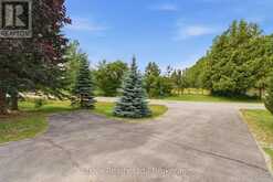 14 MANVERS STATION ROAD | Kawartha Lakes Ontario | Slide Image Four