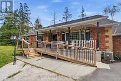 14 MANVERS STATION ROAD | Kawartha Lakes Ontario | Slide Image Five