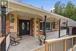 14 MANVERS STATION ROAD | Kawartha Lakes Ontario | Slide Image Six