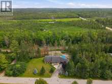 14 MANVERS STATION ROAD | Kawartha Lakes Ontario | Slide Image Seven