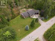 14 MANVERS STATION ROAD | Kawartha Lakes Ontario | Slide Image Eight