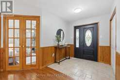 14 MANVERS STATION ROAD | Kawartha Lakes Ontario | Slide Image Nine