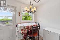 54 CENTENNIAL LANE | Trent Hills Ontario | Slide Image Eight