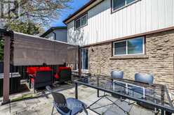 15 GRAHAM COURT | Whitby Ontario | Slide Image Forty-four