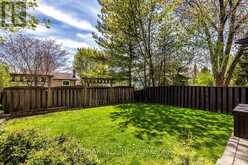 15 GRAHAM COURT | Whitby Ontario | Slide Image Forty-five