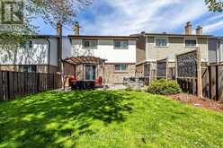15 GRAHAM COURT | Whitby Ontario | Slide Image Forty-seven