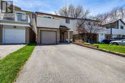 15 GRAHAM COURT | Whitby Ontario | Slide Image Five