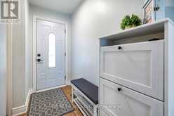 15 GRAHAM COURT | Whitby Ontario | Slide Image Six