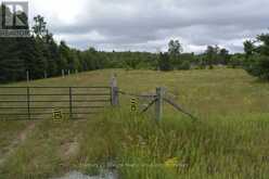 179 PAUDASH SCHOOL ROAD | Bancroft Ontario | Slide Image One