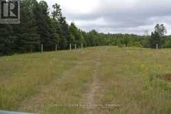 179 PAUDASH SCHOOL ROAD | Bancroft Ontario | Slide Image Two