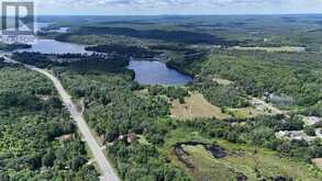 179 PAUDASH SCHOOL ROAD | Bancroft Ontario | Slide Image Nine