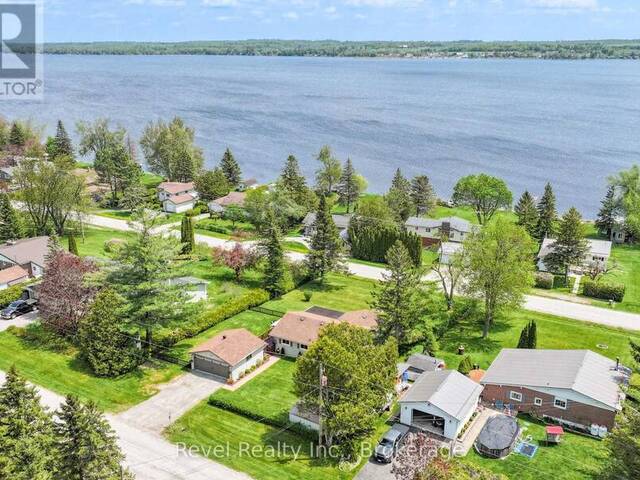 133 VICTORIA DRIVE E Kawartha Lakes Ontario, K0M 1G0 - 3 Bedrooms Home For Sale