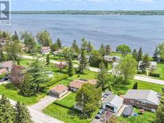 133 VICTORIA DRIVE E Kawartha Lakes Ontario, K0M 1G0