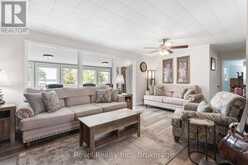 133 VICTORIA DRIVE E | Kawartha Lakes Ontario | Slide Image Thirteen