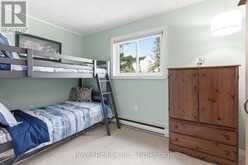 133 VICTORIA DRIVE E | Kawartha Lakes Ontario | Slide Image Thirty-one