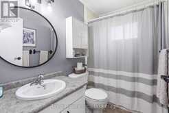 133 VICTORIA DRIVE E | Kawartha Lakes Ontario | Slide Image Thirty-two