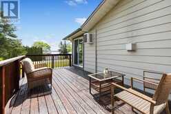 133 VICTORIA DRIVE E | Kawartha Lakes Ontario | Slide Image Thirty-three