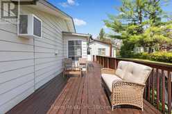 133 VICTORIA DRIVE E | Kawartha Lakes Ontario | Slide Image Thirty-four