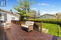 133 VICTORIA DRIVE E | Kawartha Lakes Ontario | Slide Image Thirty-five