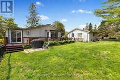 133 VICTORIA DRIVE E | Kawartha Lakes Ontario | Slide Image Thirty-six
