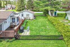133 VICTORIA DRIVE E | Kawartha Lakes Ontario | Slide Image Thirty-seven
