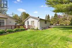 133 VICTORIA DRIVE E | Kawartha Lakes Ontario | Slide Image Thirty-eight