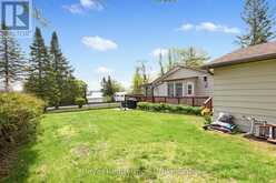 133 VICTORIA DRIVE E | Kawartha Lakes Ontario | Slide Image Forty