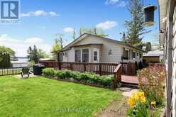 133 VICTORIA DRIVE E | Kawartha Lakes Ontario | Slide Image Forty-one
