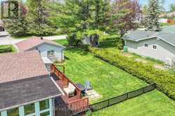 133 VICTORIA DRIVE E | Kawartha Lakes Ontario | Slide Image Forty-two