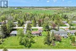 133 VICTORIA DRIVE E | Kawartha Lakes Ontario | Slide Image Forty-three