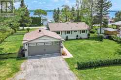 133 VICTORIA DRIVE E | Kawartha Lakes Ontario | Slide Image Forty-five