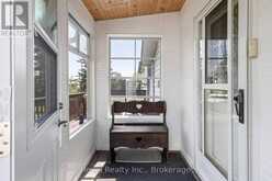 133 VICTORIA DRIVE E | Kawartha Lakes Ontario | Slide Image Nine