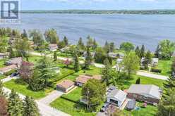 133 VICTORIA DRIVE E | Kawartha Lakes Ontario | Slide Image One