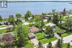 133 VICTORIA DRIVE E | Kawartha Lakes Ontario | Slide Image Three