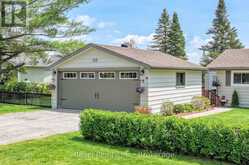 133 VICTORIA DRIVE E | Kawartha Lakes Ontario | Slide Image Four