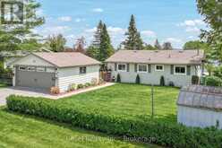 133 VICTORIA DRIVE E | Kawartha Lakes Ontario | Slide Image Five