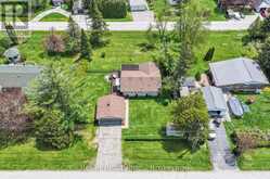 133 VICTORIA DRIVE E | Kawartha Lakes Ontario | Slide Image Six