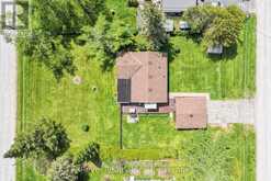 133 VICTORIA DRIVE E | Kawartha Lakes Ontario | Slide Image Seven