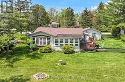 133 VICTORIA DRIVE E | Kawartha Lakes Ontario | Slide Image Eight