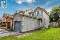 23 MANN STREET | Clarington Ontario | Slide Image One