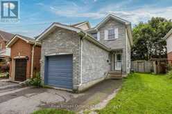 23 MANN STREET | Clarington Ontario | Slide Image Two