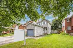 23 MANN STREET | Clarington Ontario | Slide Image Three