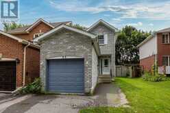 23 MANN STREET | Clarington Ontario | Slide Image Four